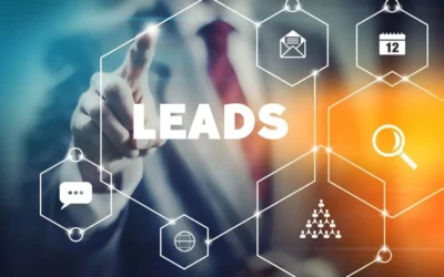 Guide to Buying Live Leads Online from Dream Data Services