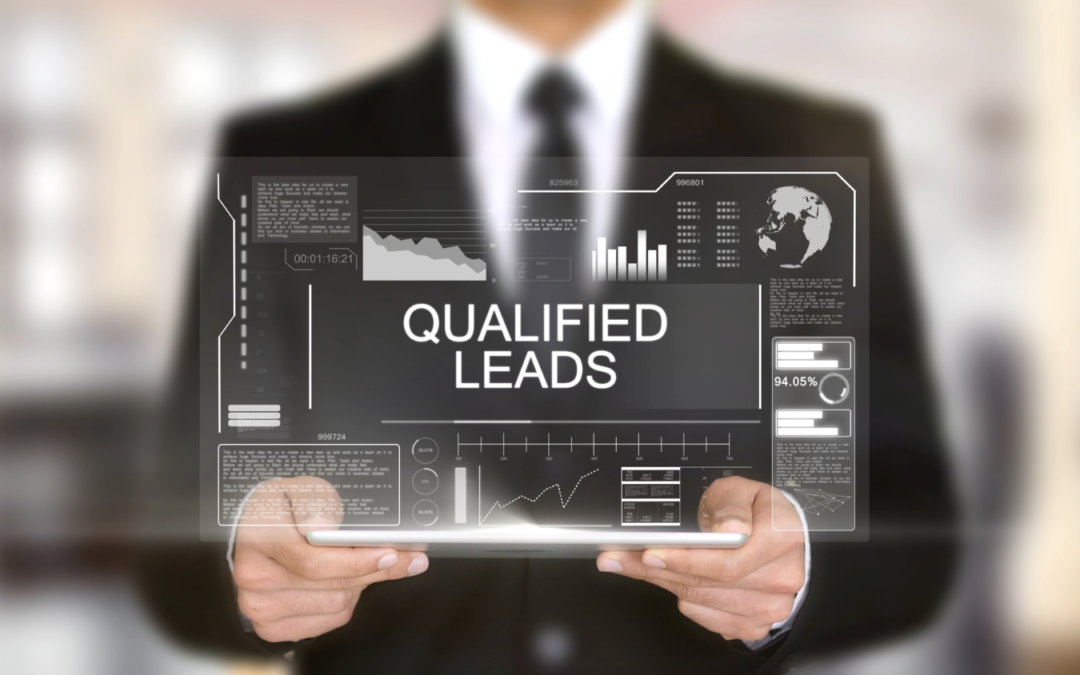 Quality Leads, Quality Growth: Navigating the MCA Industry Effectively
