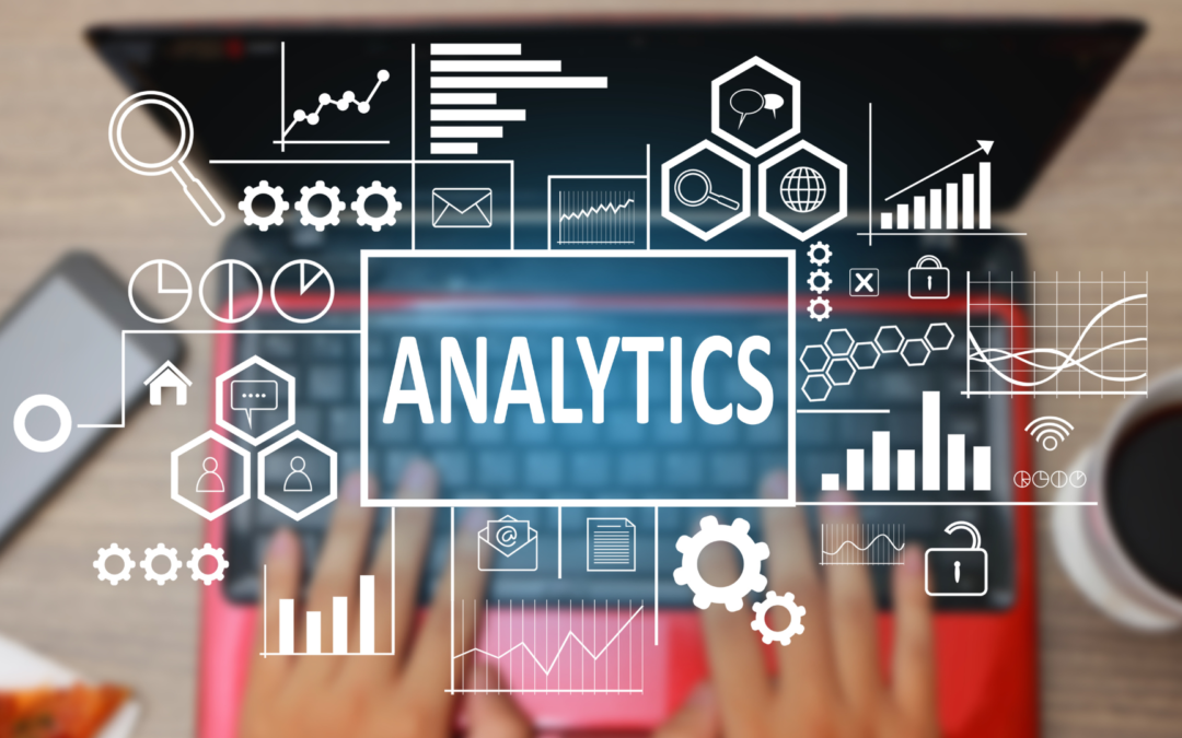 The Role of Data Analytics in Lead Generation: Leveraging Insights for Success