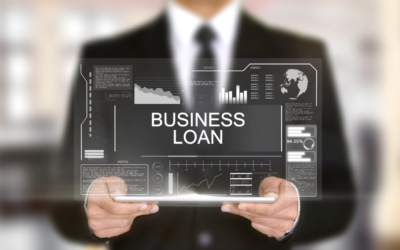 The Peril of Unverified Business Loan Leads